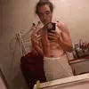 Matthew Sons - @matthewsons0 - TikTok