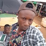 Matthew Son's - @matthew.sons - Instagram