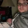 Matthew Sons - @matthew.sons - TikTok