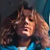 Matthew Sons - @matthew.sons8 - TikTok