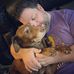 Matthew Sons - Facebook