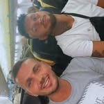 @matthewparpbs.sons - Instagram