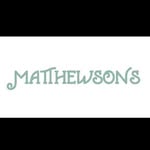Matthewsons - @matthewsons_ - Instagram