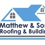 Matthew&sons - @matthewsons1 - Instagram
