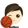 Matthewsons - @matthewsons - TikTok