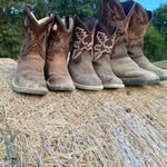 M.Corbett - @matthewsons_texas - Instagram