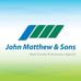 Shack Evans - John Matthew &amp; Sons Real Estate - Facebook