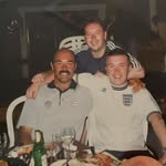 Stephen Matthewson - @matthewsonstephen - Instagram