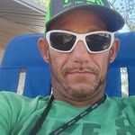 Steve Matthewson - @matthewson.steve - Instagram
