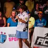 matt - @matthew_sorrells3129 - TikTok