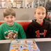Matt Sorrells - Facebook