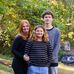 Matt Sorrells - Facebook