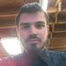 Matthew Sorrells - Facebook