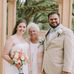 Matthew Sorrells - Facebook