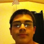 Matthew Sorrells - @matthewsorrells - Instagram
