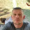 matthew sorrells - @matthewsorrells - TikTok