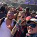 Matthew Sorrells - Facebook