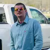 Matthew Sorrells - @matthewsorrells63 - TikTok