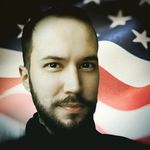 Matthew Sorrells - @mathome88 - Instagram