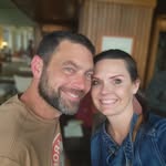 Matthew Sorrells - @matthewtwsorrells - Instagram