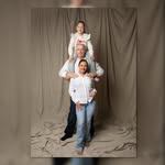 Matthew Sorrells - @sorrells.matthew - Instagram