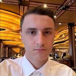 Matthew Sorrells - @mlsorrells - Instagram