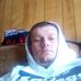 Matthew Sorrells - Facebook