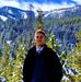 Matthew Soter - Facebook