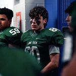 Matthew Souter - @soutermatthew - Instagram