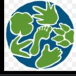 Matthew Souter - @animals_and_shi - Instagram