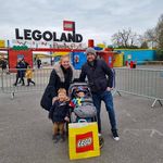 Matthew Souter - @matthew.j.souter - Instagram