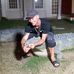 Matthew Souter - Facebook