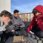 Matthew Souter - @matthewsouter - Instagram
