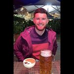 Matthew Souter - @m_souter - Instagram