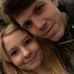 Matthew Souter - @matthew_souter - Instagram