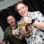 Matthew Souter - @fullysouts - Instagram