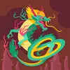 Matthew Souter - @matthew.souter - TikTok
