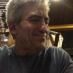 Mathew Sova - @mathewsova - Instagram