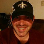 Matthew Mason Sova - @msova82 - Instagram