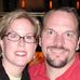 Matthew R Sova, CPA, PC - Facebook