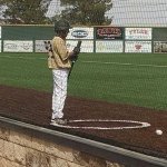 Matthew Sova - @matthewsova22 - Instagram