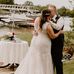 Matthew Sova - Facebook