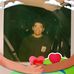 Matthew Sova - Facebook
