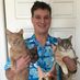 Matthew Sova - Facebook