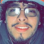 Matthew Sova - @slowva14 - Instagram