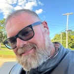 Matt Sowell - @matthewsowell6 - Instagram