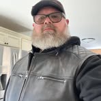 Matt Sowell - Facebook