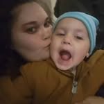 Matthew Allen Sowell - @thepsychoone863 - Instagram