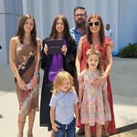 Matthew Sowell - @msowell88 - Instagram