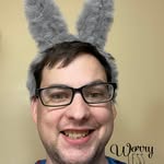 Matthew Sowell - @mattandprancer - Instagram